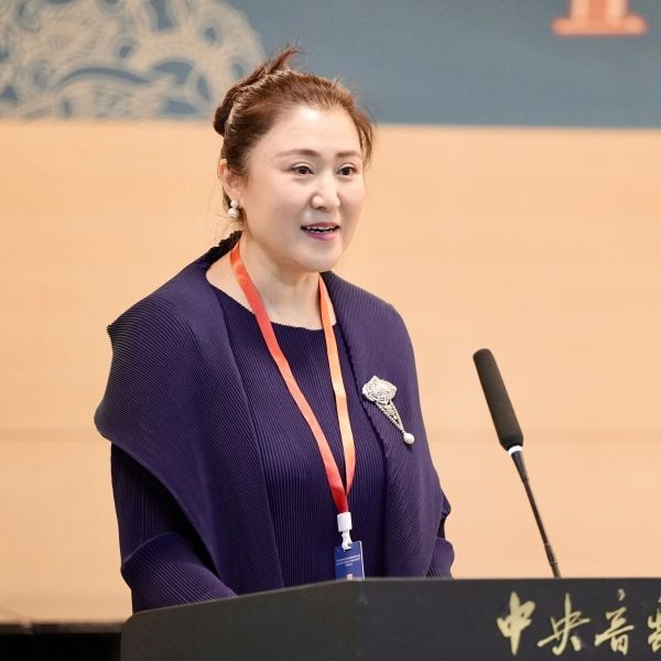 /storage/AB949363DE5B57A5E90461451B6EC11F