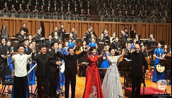 15 同封面-裁剪1713169569783(600).jpg