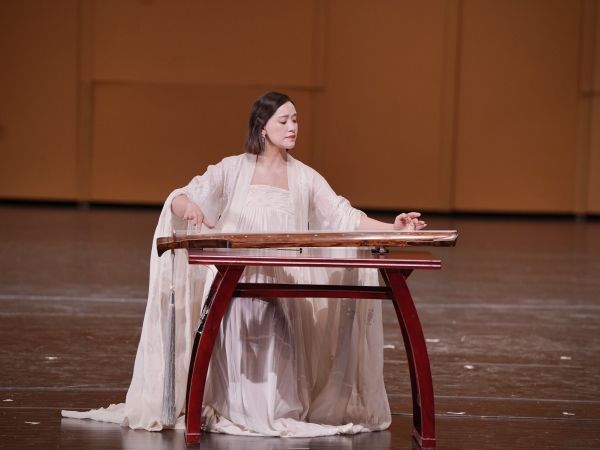 14(600).jpg /storage/318362B4E09AE11F62C7324EF07DD1DF