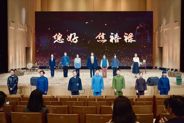 17(600).jpg /storage/892C0538C03C5D9A62F2D55615D106F2