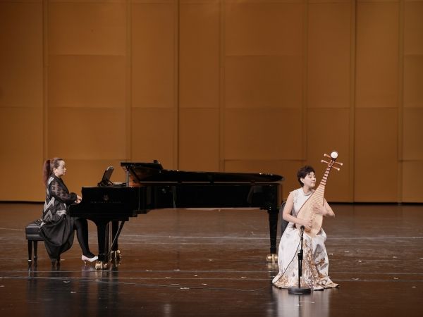 6(600).jpg /storage/733ED2D2FA55354672359DA983A400A5