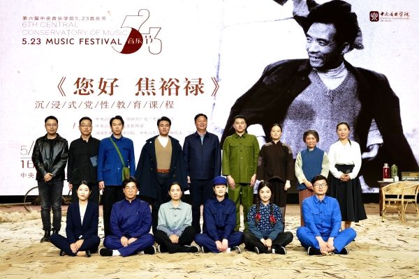 18(600).jpg /storage/EA91D0D377A18CAEDCC33EDF74497EFE