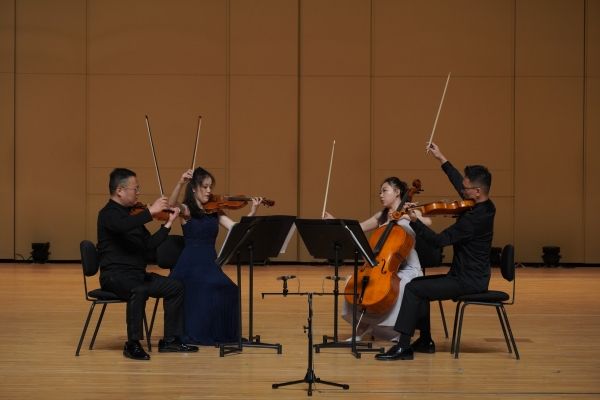 3(600).jpg /storage/820500F973E78FF178A7D2DBE9DADB7F