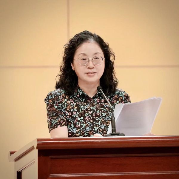 宣讲会6(600).jpg /storage/7715E7D364444453B7B9DE2A1F948B68