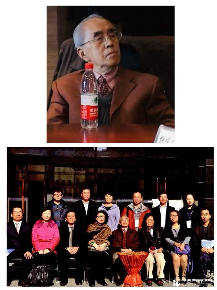 16_副本.jpg 图片