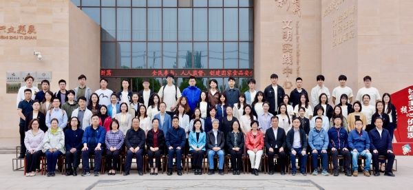 21(600).jpg /storage/6E6514BF722C0581401E6021244A4EC5