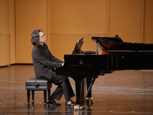 5(600).jpg /storage/7845A042604149A79F36B157F3E950AC