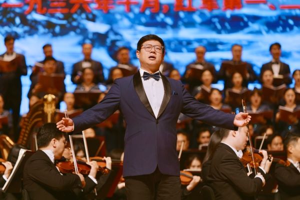 /storage/B8E2CCD33F7DF475928593B0DAD75092