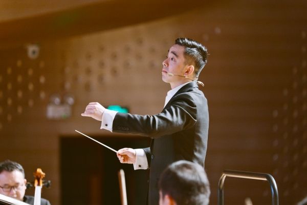 /storage/5A0F700CE3226F089E3FD64AB8BCECE4