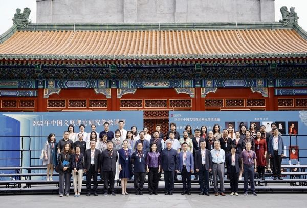 /storage/F83C67D7A0EDCE7CD99BA146E2E65F1F