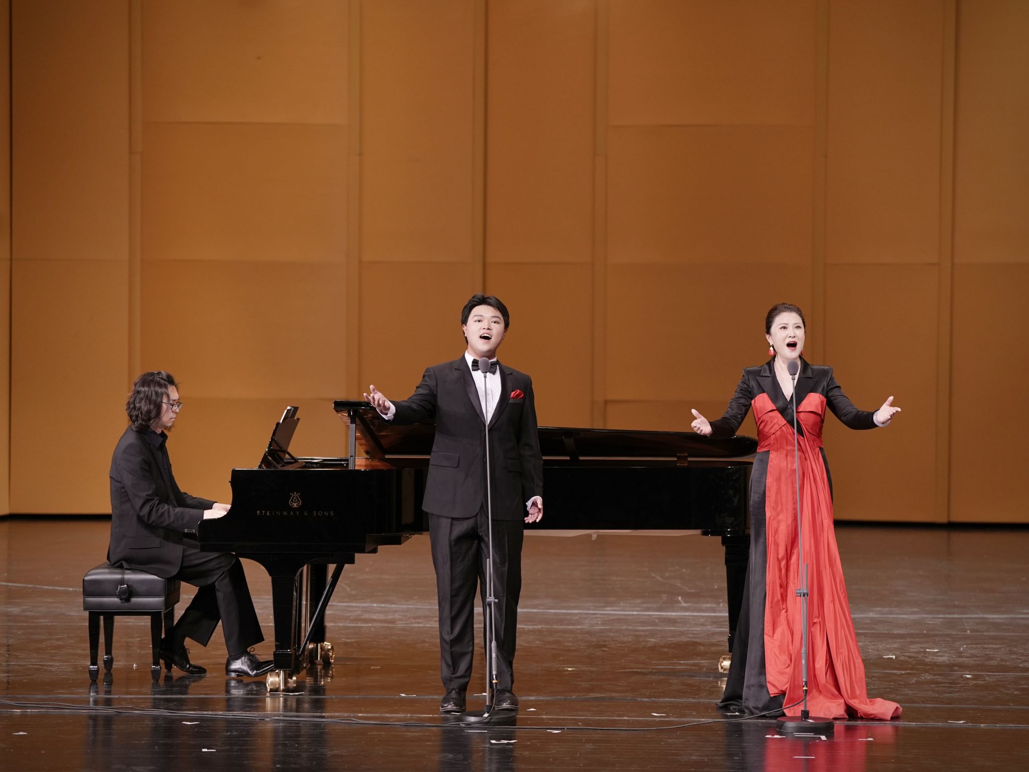 9.jpg /storage/197A34443271F005CD57088D2A7A4A8A