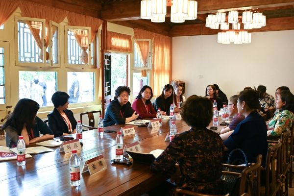 /storage/E24618F250851BC400658DB82D310CCA