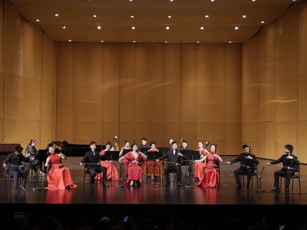 4(600).jpg /storage/BA5FB0663E9029BFAEC7158E11133E9B