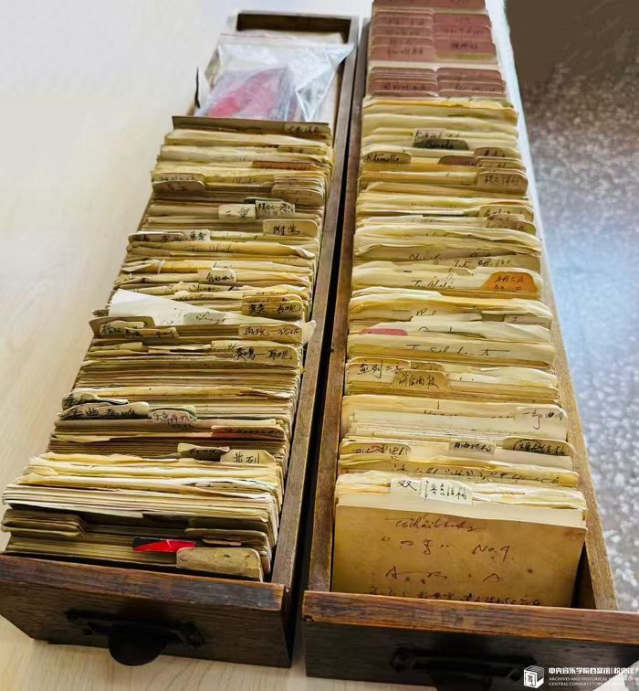 10_副本.jpg 图片