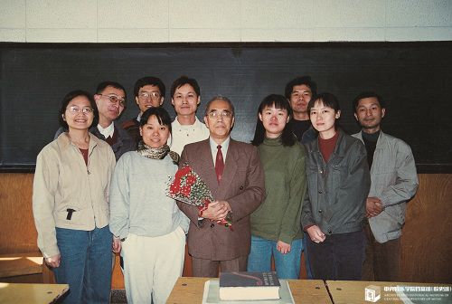 13_副本.jpg 图片