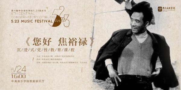 1(600).jpg /storage/75B7D5488E61A85EB77681487602DA45