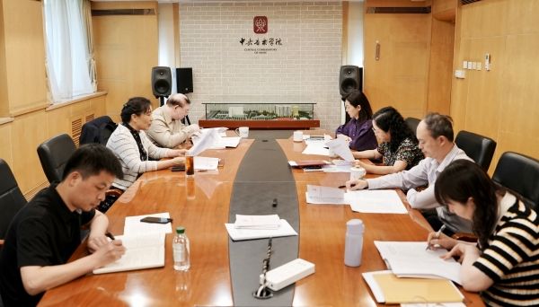 /storage/12EB7186B5C137E30294EAD278FD3155