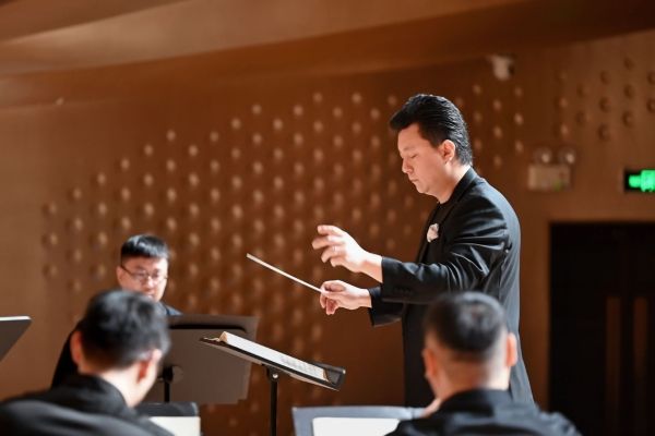 4(600).jpg /storage/27B86AD29C022678BCB23D80E2BB55CD