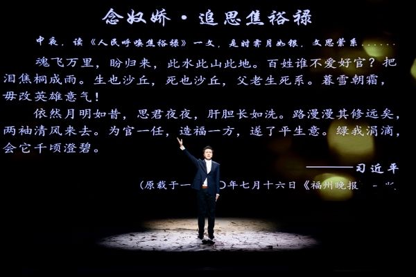 16(600).jpg /storage/1559B67EE371D46EE7F109D529FE6C6E