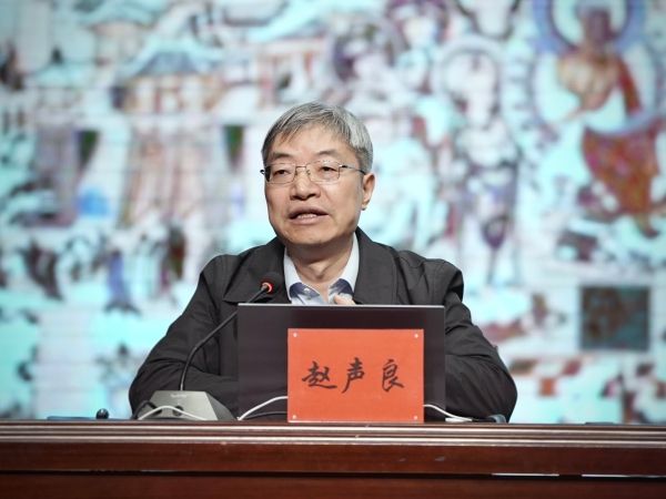 23(600).jpg /storage/9C97E51FC86EEEF74A5F4959EE0E39C4