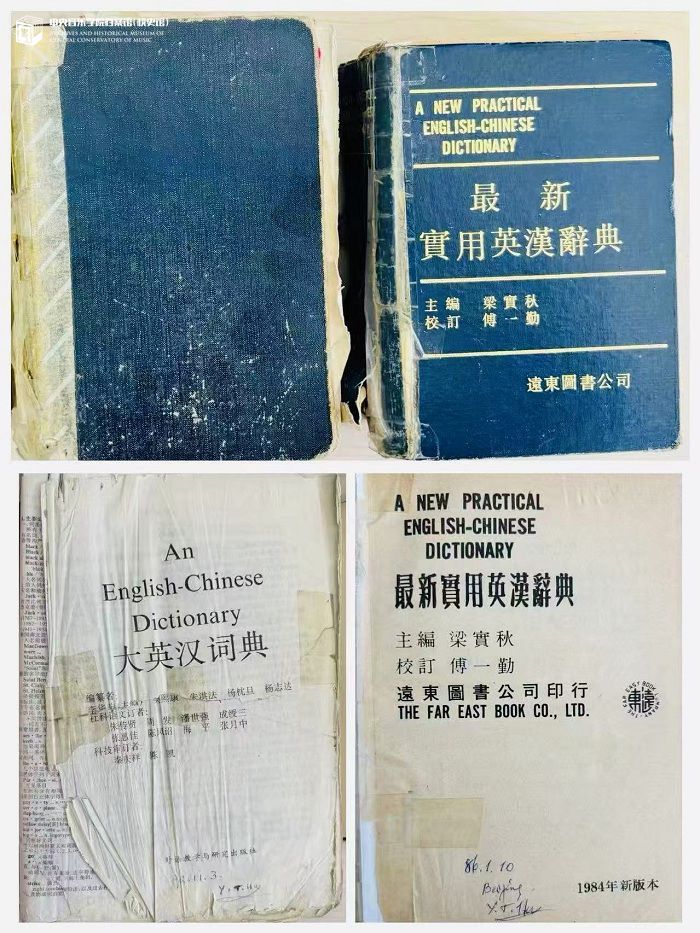 11_副本.jpg 图片