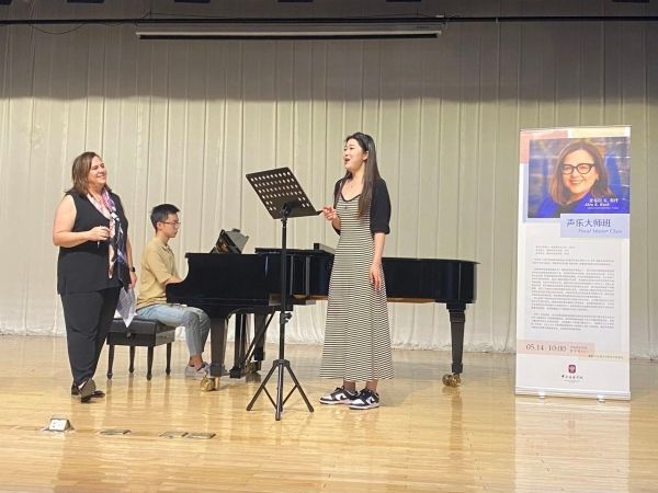 /storage/D114C1071C33F1DCD048AB472E2BD03D