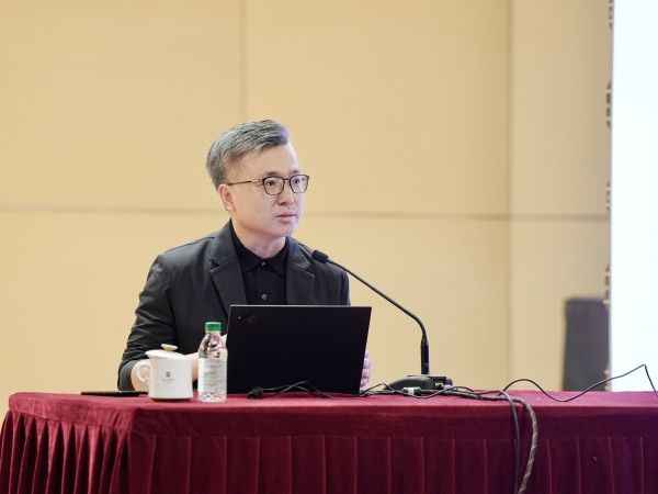 宣讲会3(600).jpg /storage/FDF0855F358E42A99521185F3011BFB3