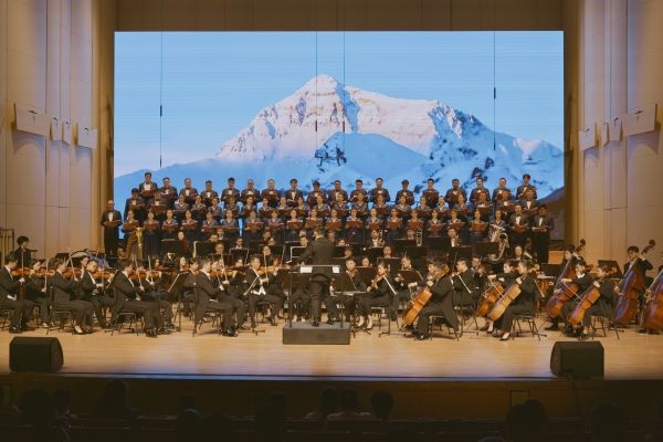 /storage/76F6435902E059C72A3C2EACF472EF82