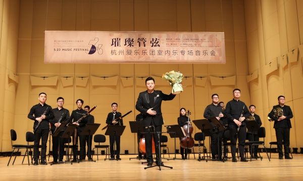 7(600).jpg /storage/C68A9DE38EDE67CDA58037BCF0AF224D