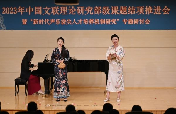 /storage/6FDF114686C3DB27075F84942E34D1C9