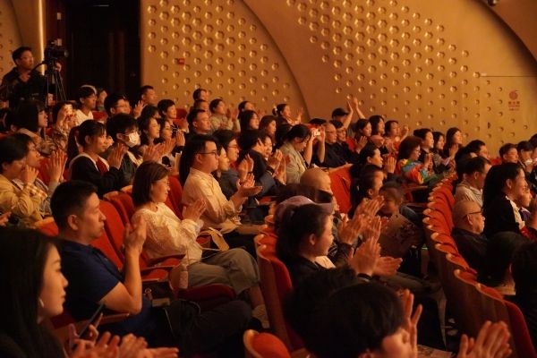 6(600).jpg /storage/EEAC9E3B43B2F0E6265E3AB81A9EE8E3