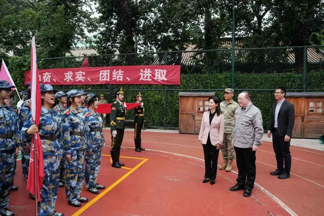 640.jpg 图片